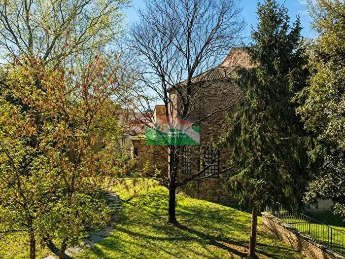 Appartamento bilocale in vendita in Via Sant'Agata, Ravenna