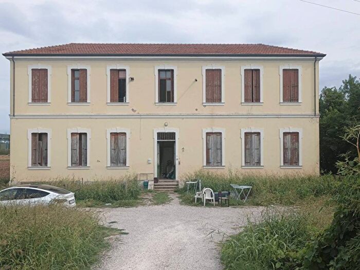 Appartamento quadrilocale in affitto in Via Agora, Noventa Vicentina