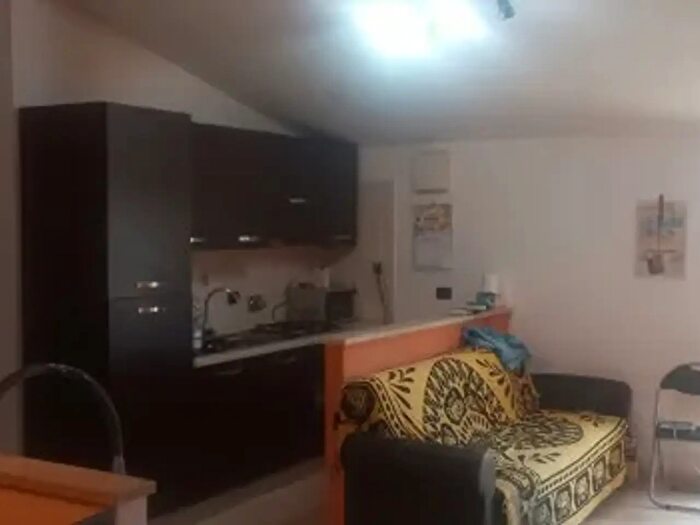 Appartamento bilocale in vendita in Via della Vite, Ardea