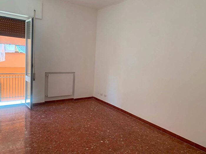 Appartamento bilocale in affitto in Via Mentana, Frascati