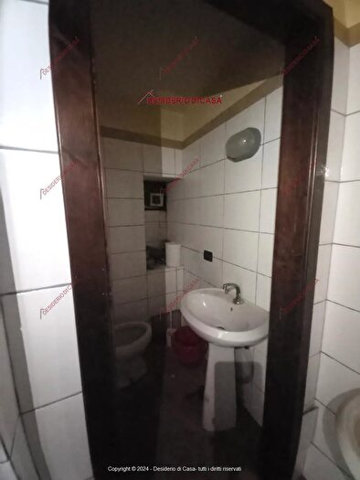 Appartamento monolocale in affitto in Corso Pietro Pisani Palermo Pa Italia, Palermo