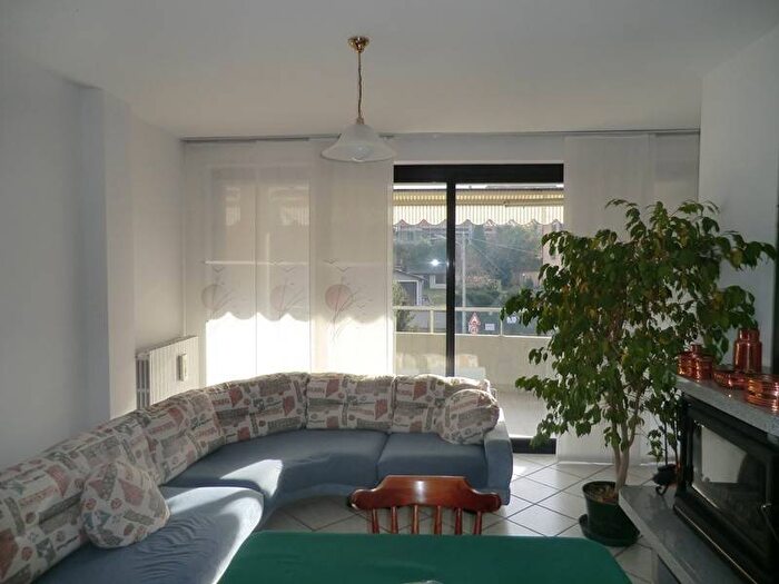 Appartamento bilocale in affitto in Via Nazionale Sud, Colico Piano, Colico