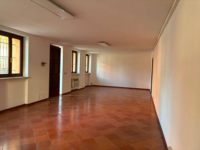 Appartamento monolocale in vendita in Via Dante Alighieri, Centro, Palmanova