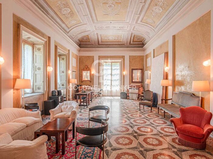 Appartamento monolocale in affitto in Via Alessandro Volta, San Biagio, Monza