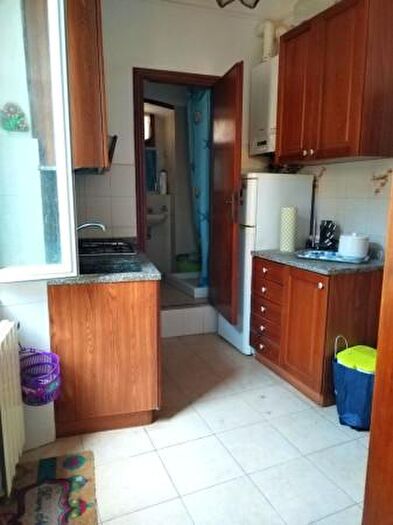 Appartamento con 5 locali in vendita in Via Reboa, Portovenere