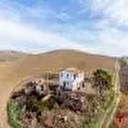 Casa in vendita in Loc Farnesiana Snc Tarquinia Vt Italia, Tarquinia