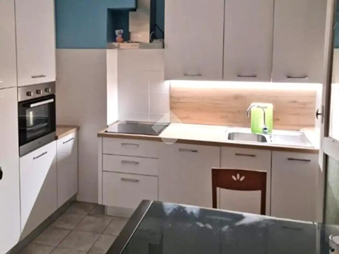 Appartamento con 5 locali in vendita in Largo Venezie, Treviso