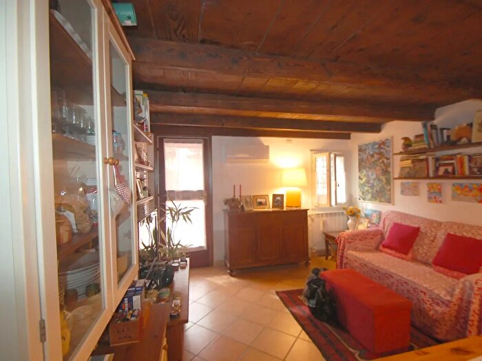 Casa trilocale in vendita in Ferrara