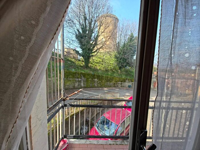 Appartamento con 6 locali in vendita in Via Giacomo Matteotti, San Marco Argentano