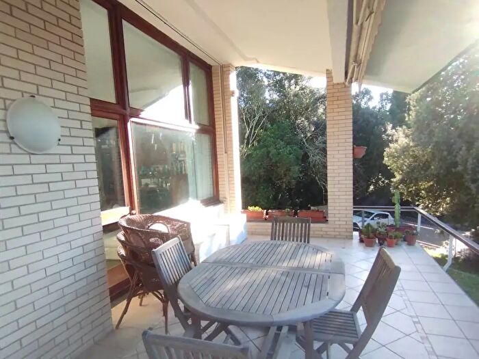 Casa quadrilocale in vendita in Livorno