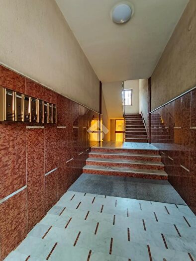 Appartamento bilocale in vendita in Via S Marco, Afragola