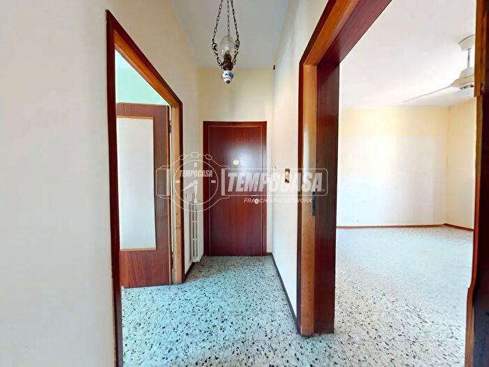 Appartamento bilocale in vendita in Via Alberto Scoto, Piacenza