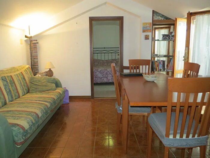 Appartamento quadrilocale in vendita in Via Nuova, Sovicille