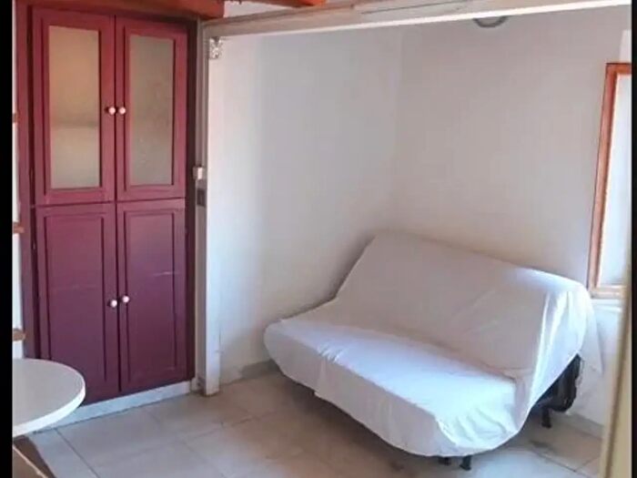 Appartamento bilocale in vendita in Carrara