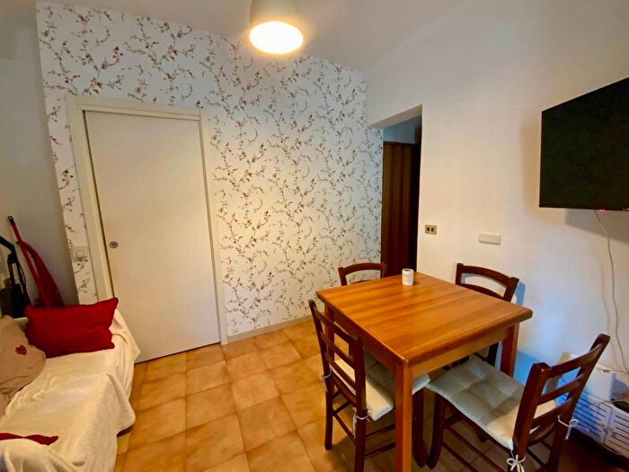 Appartamento bilocale in affitto in Via Real Collegio, Centro Storico, Moncalieri