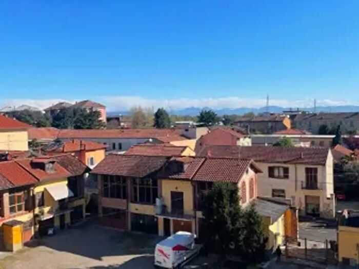 Appartamento monolocale in vendita in Via San Carlo, Cornaredo