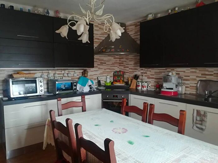 Appartamento in vendita in Castelfiorentino