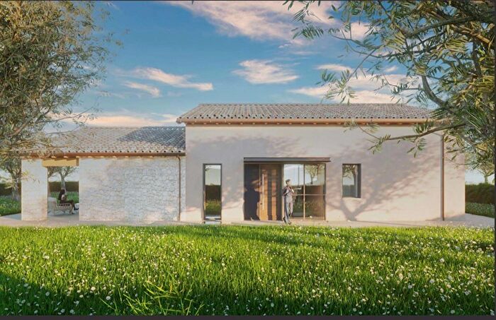 Casa in vendita in Frascati