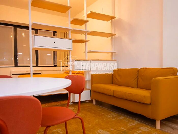 Appartamento monolocale in vendita in Bologna