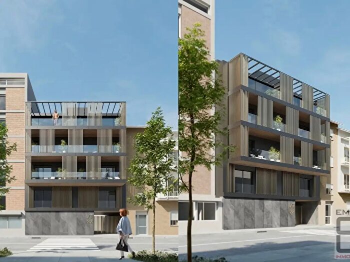 Appartamento con 5 locali in vendita in X Settembre, Empoli