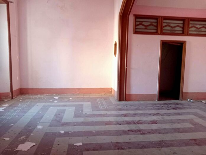 Appartamento bilocale in vendita in Licata, Licata