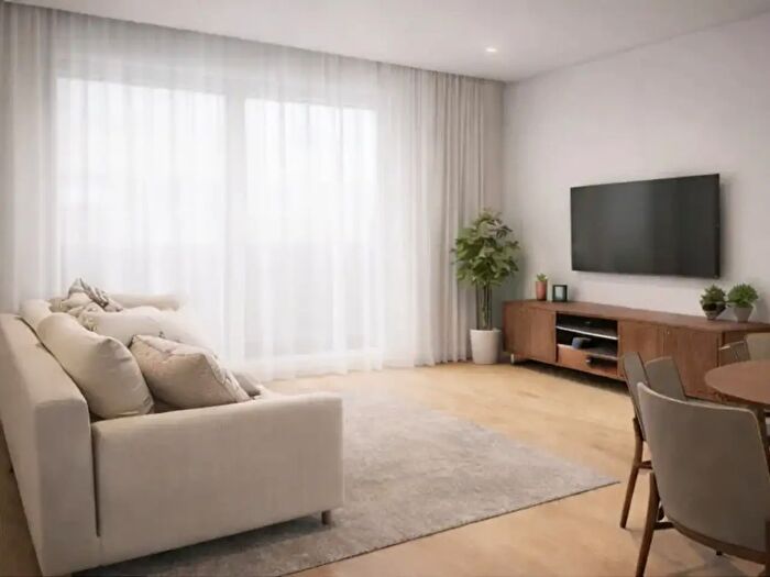 Appartamento con 6 locali in vendita in Via Marconi, Bologna