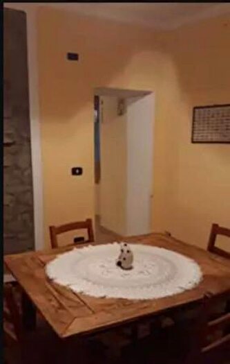 Casa in vendita in Via San Vincenzo, Pescia