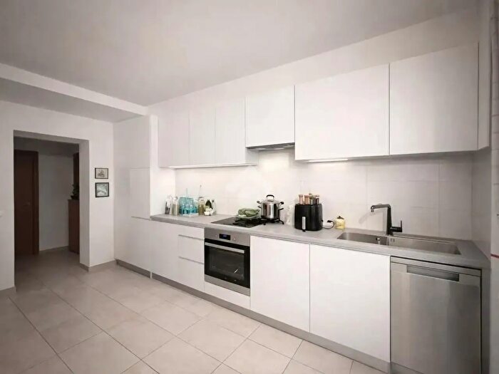 Appartamento bilocale in vendita in Via Gaetano Donizetti, Cologno Al Serio