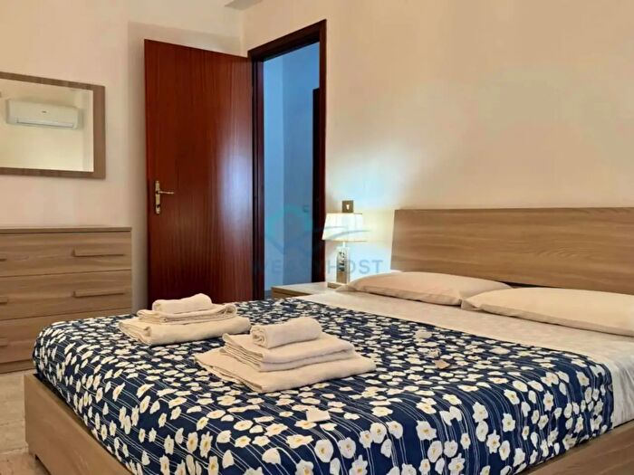 Appartamento monolocale in affitto in Via Vestricio Spurinna, Roma