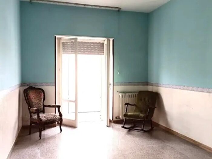 Appartamento con 6 locali in vendita in Via Vittorio Veneto, Bojano