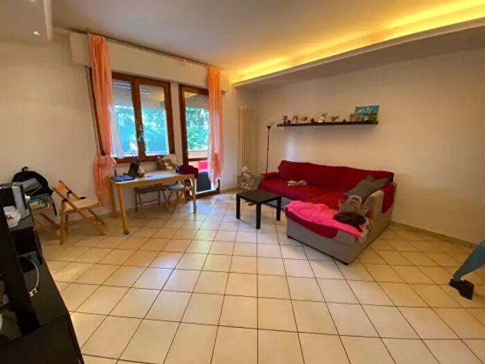 Appartamento quadrilocale in vendita in Viale Po, Riccione