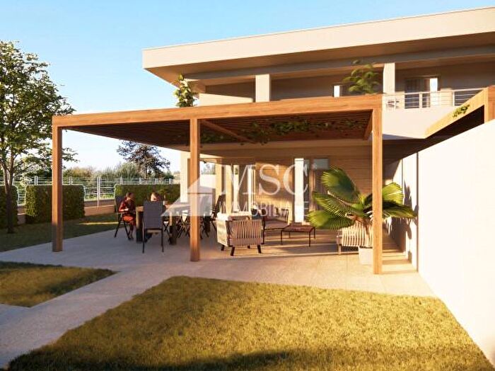 Casa quadrilocale in vendita in Ss, Terrasini