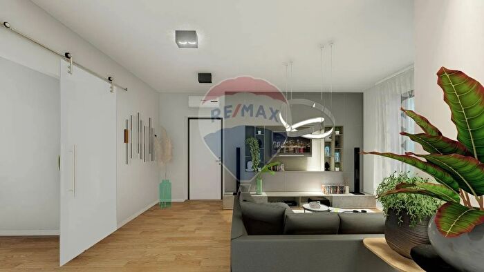 Casa quadrilocale in vendita in Castelletto Di Branduzzo