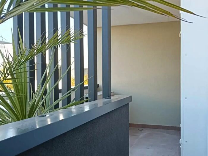 Casa con 5 locali in vendita in Vigonovo