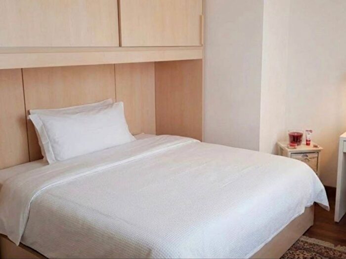 Appartamento trilocale in affitto in Via Antonio De Curtis, Quartiere Adriano, Milano