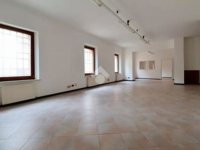 Appartamento in vendita in Corte Tenente Lorenzo Brosadola, Cividale Del Friuli