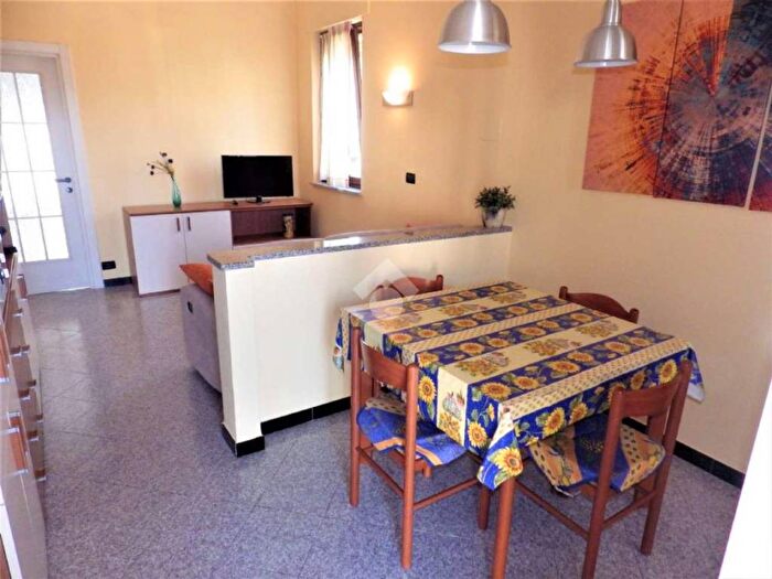 Appartamento bilocale in affitto in Via prospero, Centro, Grugliasco