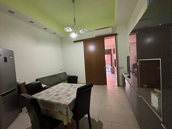 Appartamento bilocale in vendita in Via Guglielmo Marconi, Torre Del Greco