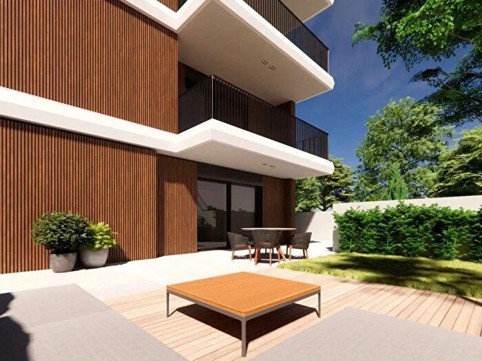 Appartamento quadrilocale in vendita in Viale Ciceuracchio, Riccione