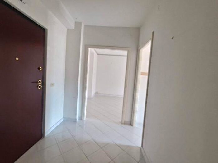 Appartamento quadrilocale in vendita in Via Giustiniano, Latina