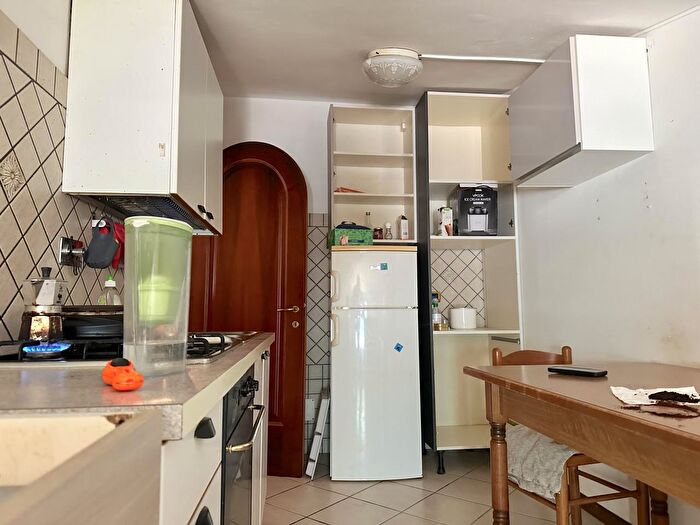 Appartamento trilocale in vendita in Perugia