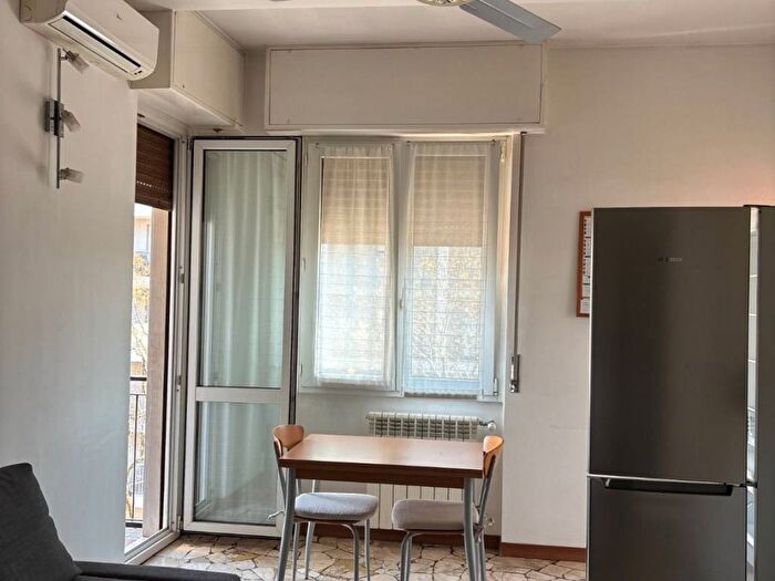 Appartamento bilocale in affitto in Via Generale Giuseppe Govone, Cenisio, Milano