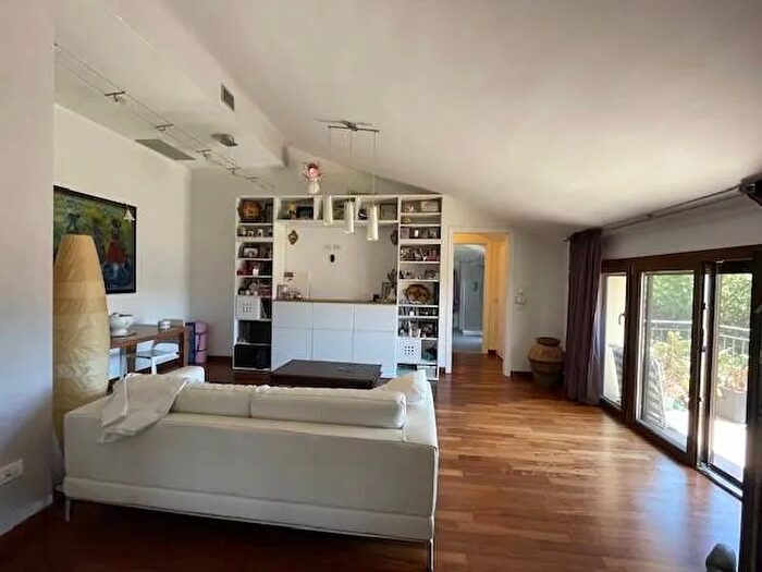 Appartamento bilocale in vendita in Strada Viazza di Martorano Parma, Parma