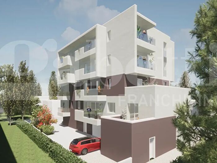 Appartamento quadrilocale in vendita in Via Rielta, Venezia