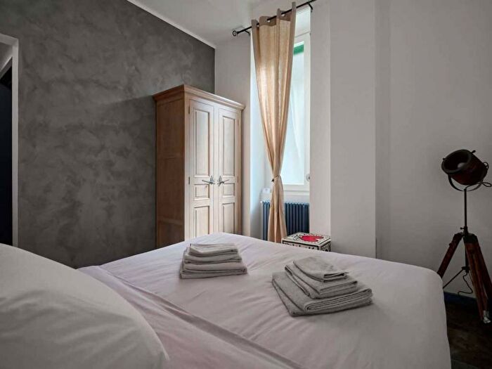 Appartamento bilocale in affitto in Corso di Porta Romana, Quadronno Crocetta, Milano