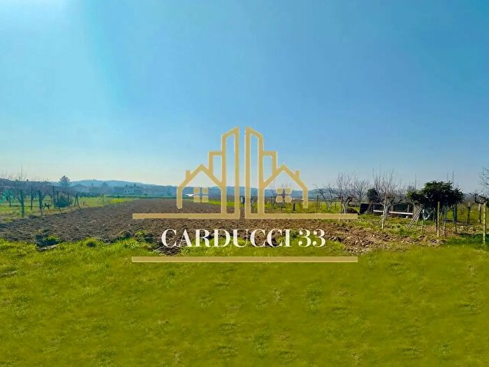 Casa monolocale in vendita in Tortona