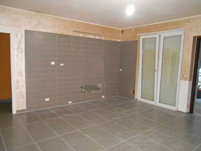 Appartamento trilocale in affitto in Viale Castellana No Number, San Severo