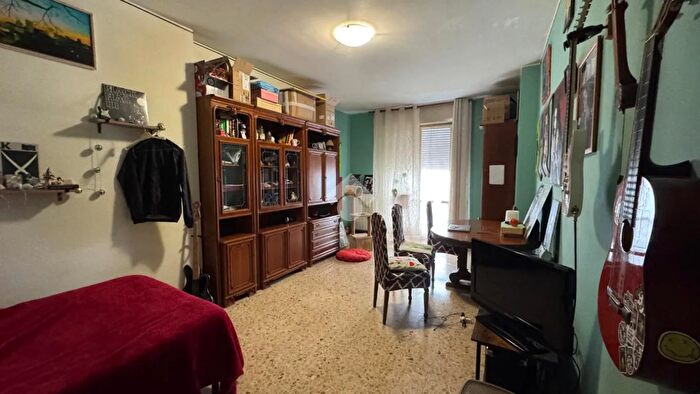 Appartamento trilocale in vendita in Piazza IV Novembre, Boltiere