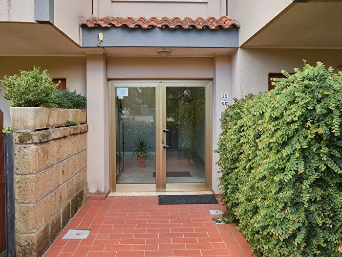 Appartamento con 5 locali in vendita in Via Tommaso Bruni, Francavilla Al Mare