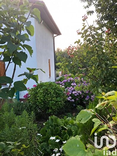 Casa trilocale in vendita in Località Regione Valera, Priero